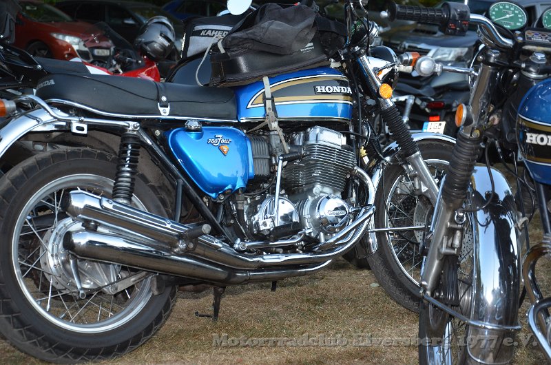 Treffen 2022 - 406
